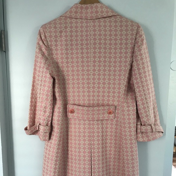 Coat - Picture 4 of 9